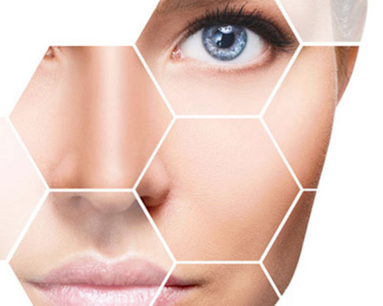 EVALUACIÓN CORPORAL GENERAL