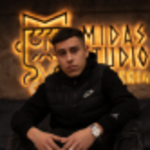 Camilo Gonzalez photo