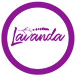 ARRIAGADA DANIELA photo