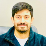 DR HERNAN YAÑEZ PONCE Medicina General  photo