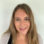 María José Gutiérrez photo