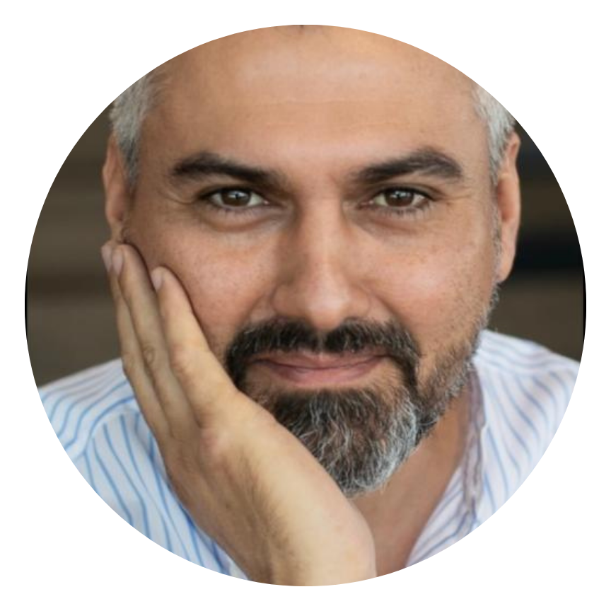 MC Lorenzo abad Sánchez Galaviz