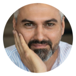 MC Lorenzo abad Sánchez Galaviz photo