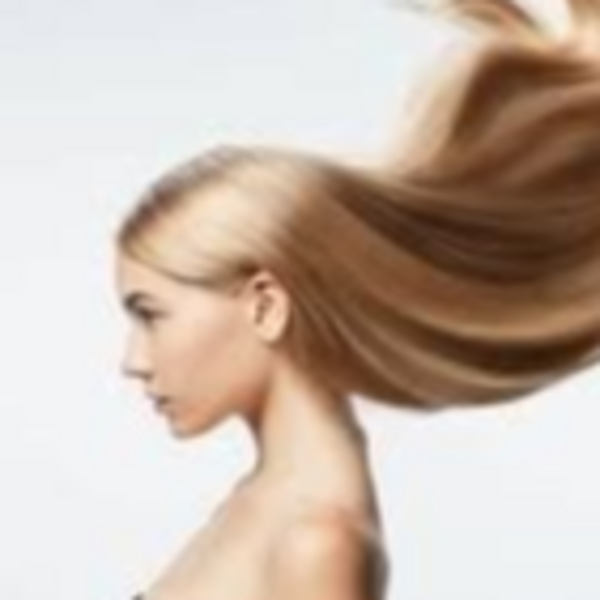 ***MASAJE REDUCTOR 10 SESIONES