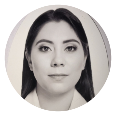 Hannah Cecilia Mayoral Ortiz