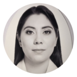 Hannah Cecilia Mayoral Ortiz photo