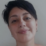 Agustina Herrera