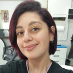 Agustina Herrera photo