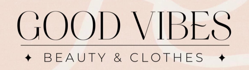 Good Vibes interior
