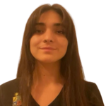 TO Paula Mathieu Opazo photo