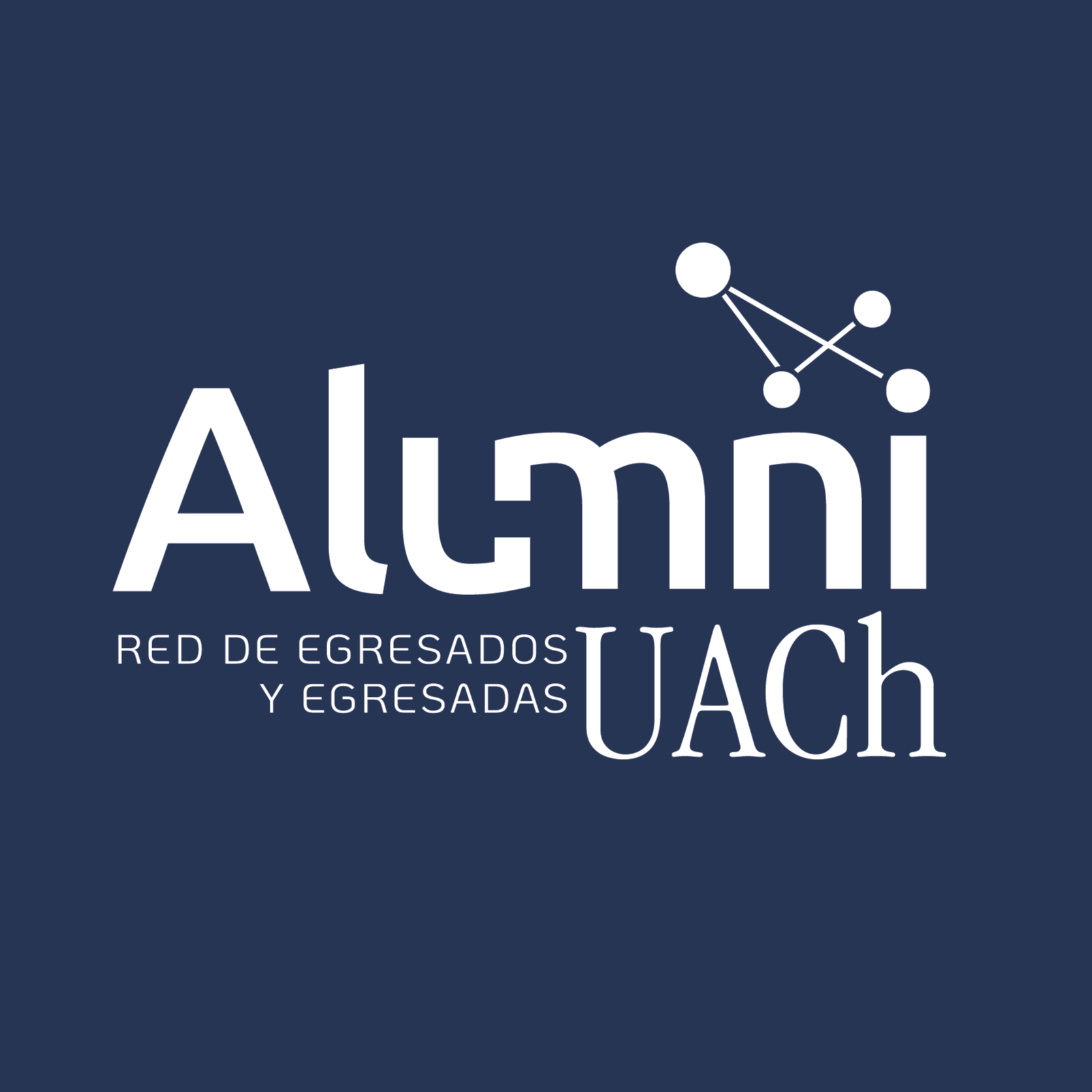 Empleabilidad Alumni