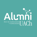 Administración Alumni photo