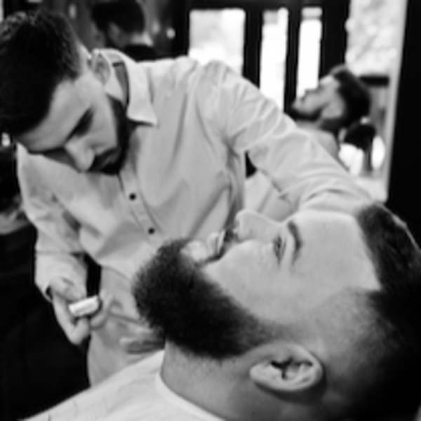 DÚO SUPREMO DEL CUIDADO PERSONAL