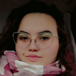 Valentina Ivanoff photo