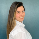 Barbara Velasco  photo