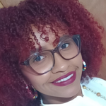 Shirley Torres Licona photo