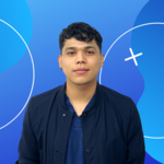 C17 DR FRANCISCO CARDENAS. photo