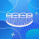 C18 DR CALEB ANDRADE photo