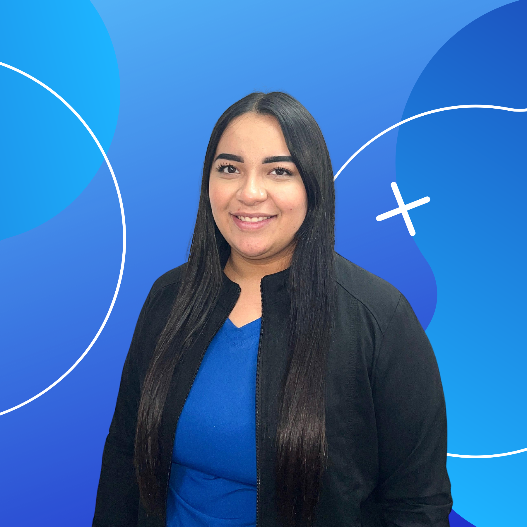 C16- DRA DANIELA CABELLO