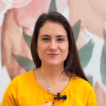 LIC. SAÑUDO CAMILA photo