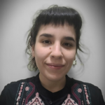 Ps. Pamela Etchegaray photo