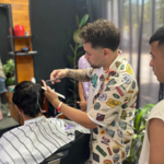 Alexis tablada photo