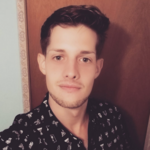 Gabriel Moscatelli photo