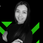 KINESIÓLOGA - CLAUDIA ADARO photo