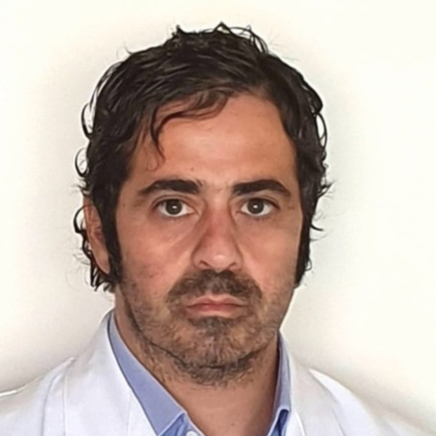 Carlos Tobar