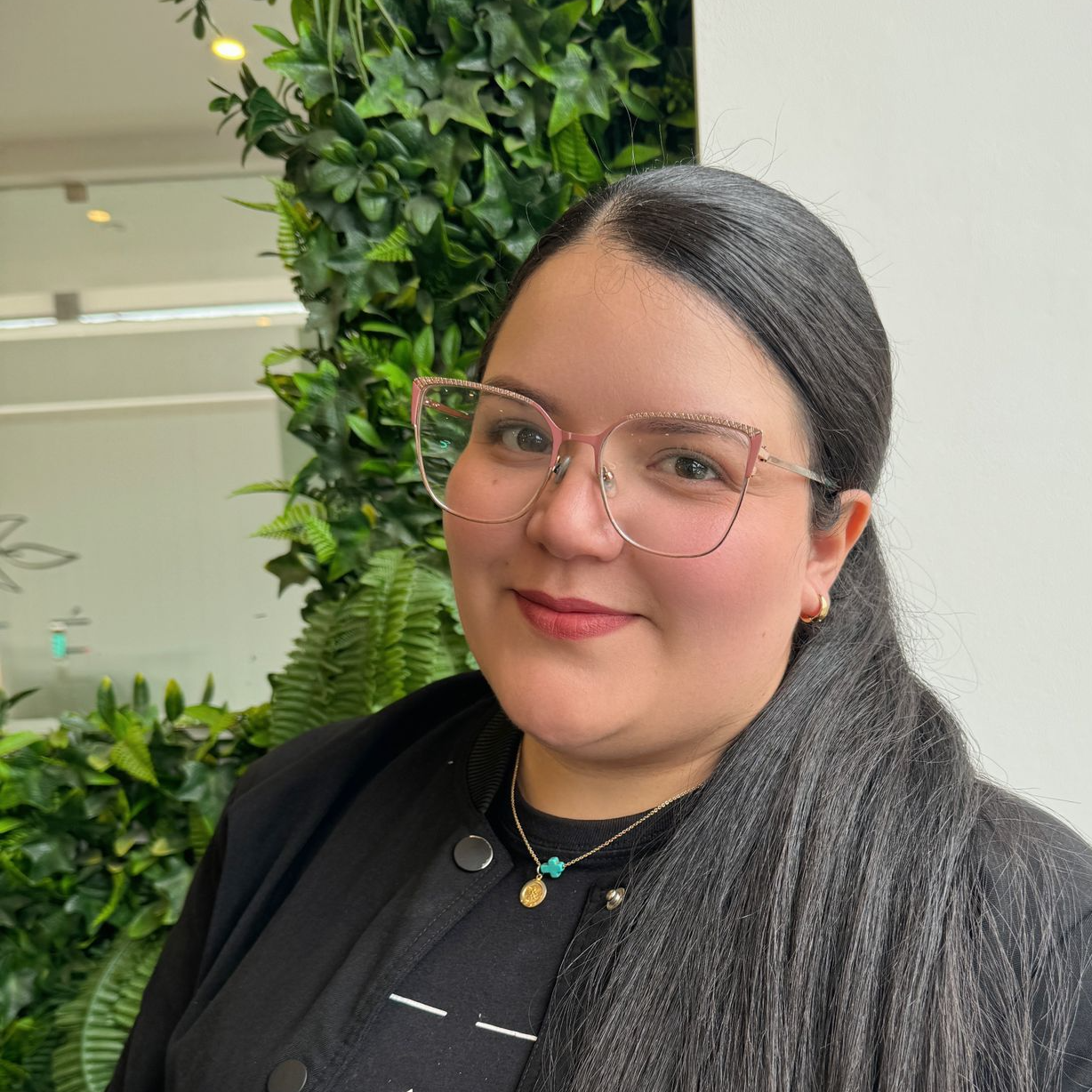 Jhosskarlys Graterol