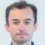 Hernán Herrera (Cirujano Bariátrico) photo