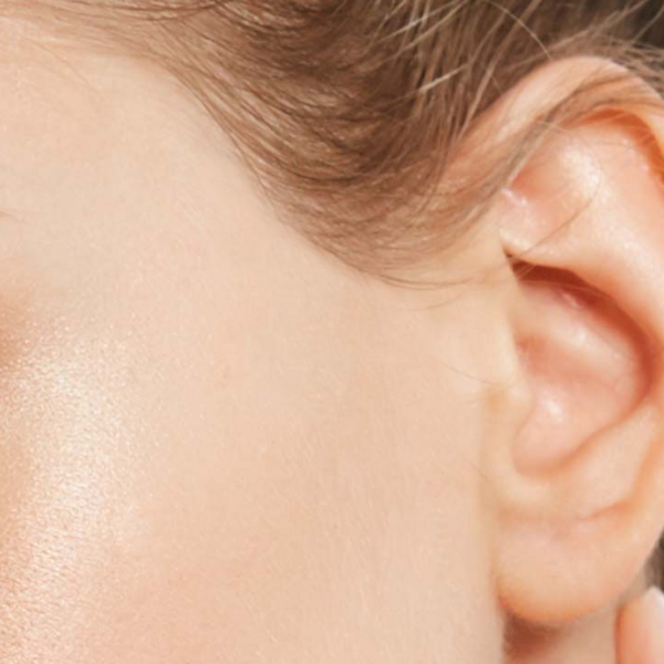 Depilacion de Rostro