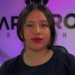 KARELY PALOMINO photo