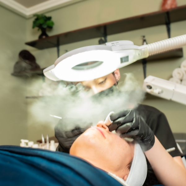 Ritual Realeza Premium - Miembros Casa Respira