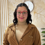 Maria Fernanda photo