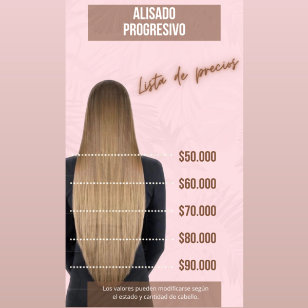 ALISADO AKARI REAL COFFE