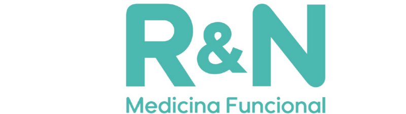 R&N Medicina Funcional banner