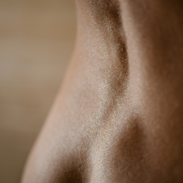 Depilación de Coxis por Sesión