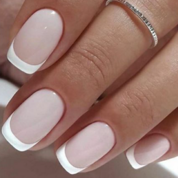 Kapping Polygel