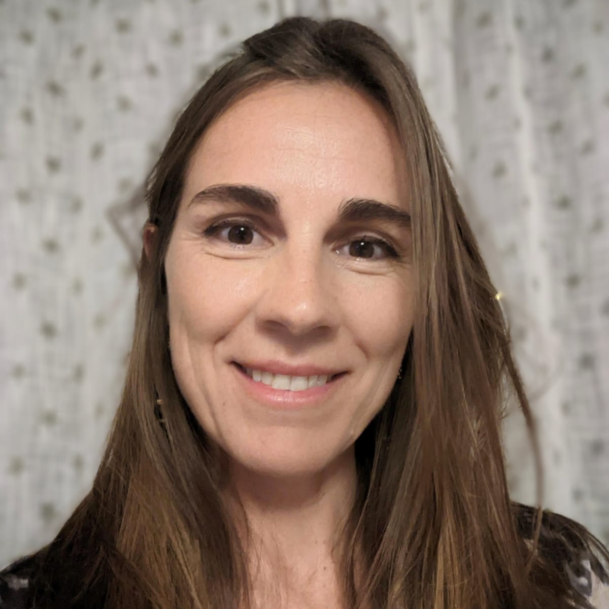 Médica Integrativa - Mastóloga - Dra. Luisa Legorburu