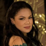 Diana Ramírez  photo