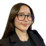 Ps. Francisca Salinas photo