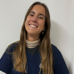 Ps. Maria Victoria Fernández  photo