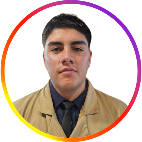 Sebastián Plaza