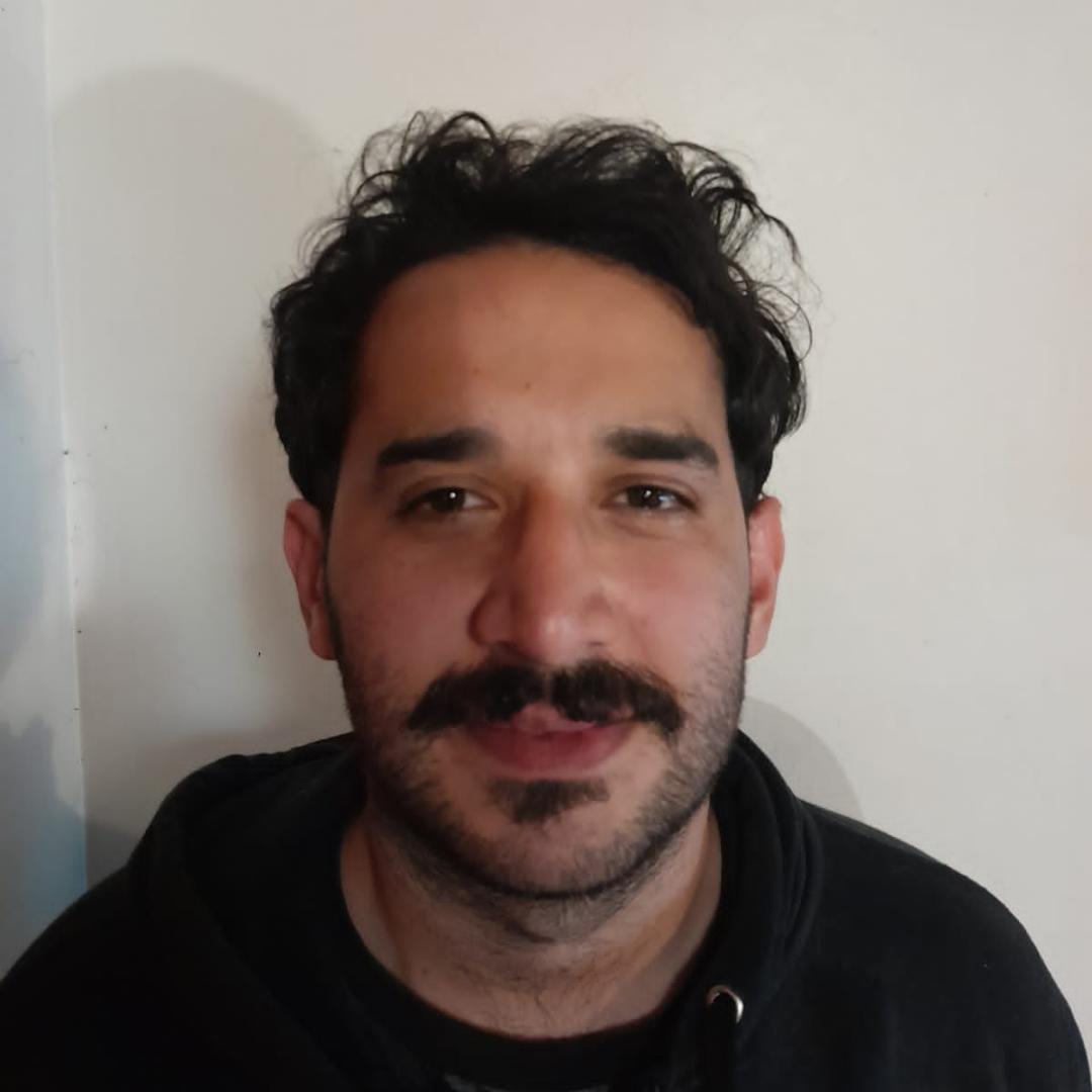 Julián Epelbaum