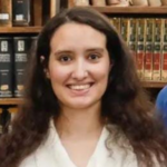 Jazmín Duarte photo