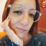 Natalia Nicoletti photo