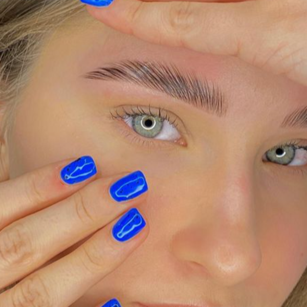 Laminado Cejas 