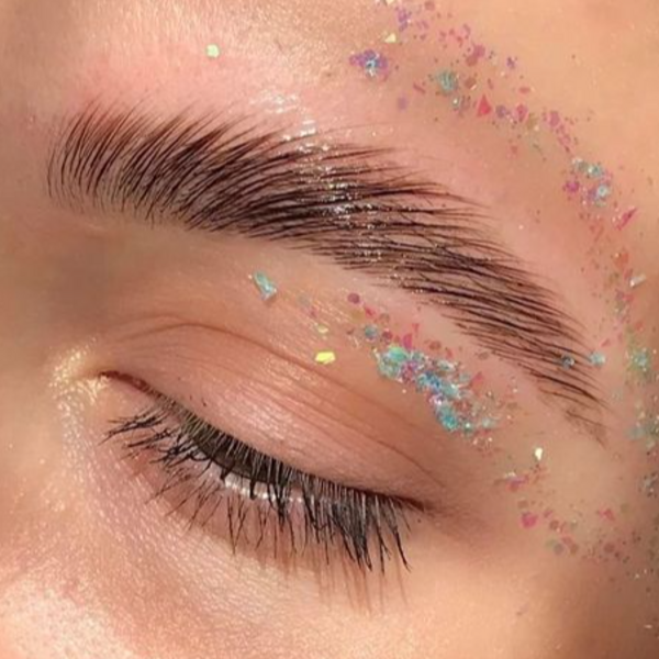Laminado Cejas 