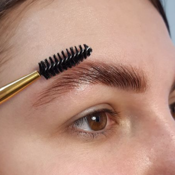 Laminado Cejas 